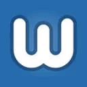 Wingamestore Coupon Codes